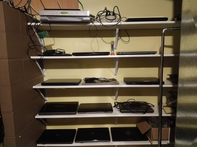 image.png.4616d7eac260422c4330097af175da36.png