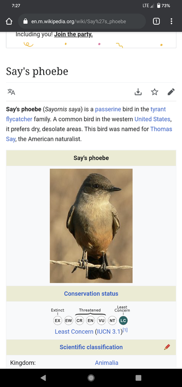 Screenshot_20210118-192707.png