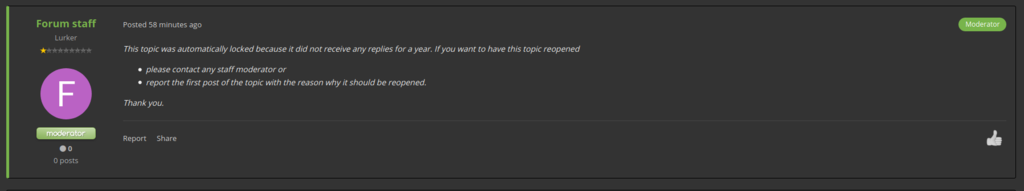 neowinshit2.thumb.png.6c4ad67ec6a73ebc25895d76388466b7.png
