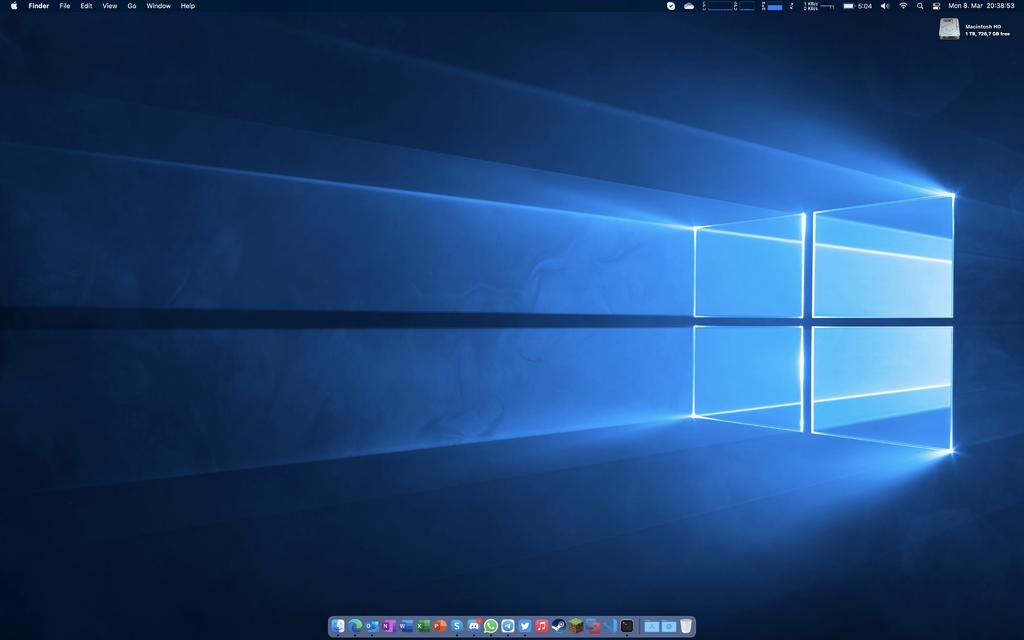 Screenshot 2021-03-08 at 20.38.53.jpg