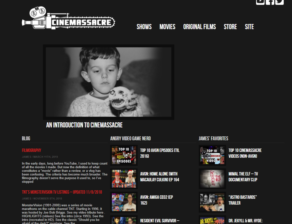 image.thumb.png.f495d3f19dcdc8d9a63312cd02b1fdf1.png