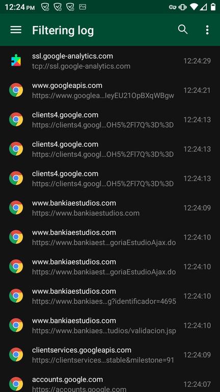 2. Example of a filtering log.jpg