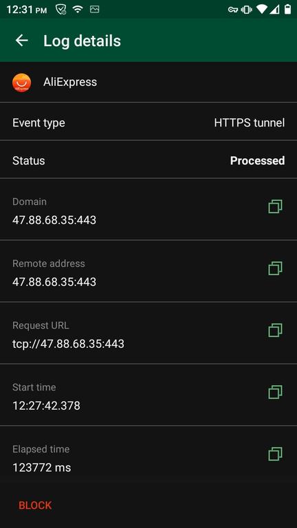 5. Even if it's a connection against an IP address directly.jpg