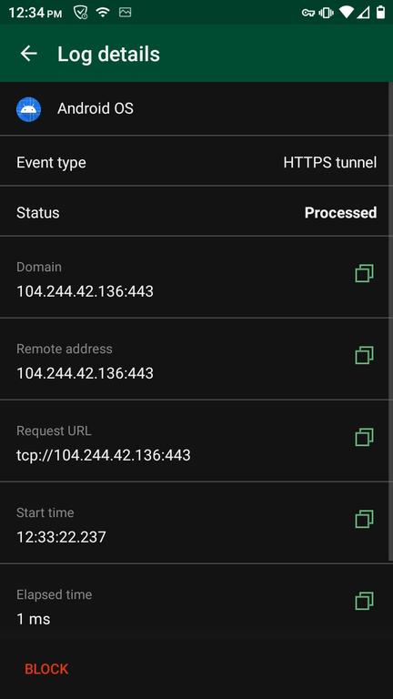 7. Even connections stemming from the OS itself.jpg