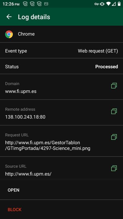 4. And what kind of connection it is.jpg