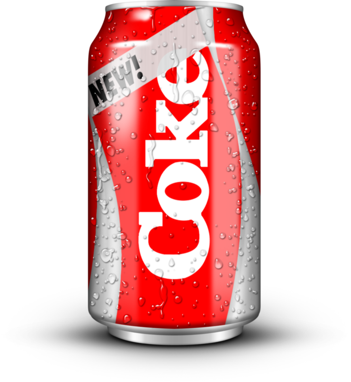 download.png