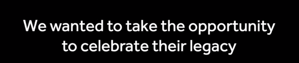 image.png.08e9e8ceb17a447923495c2a8f282314.png