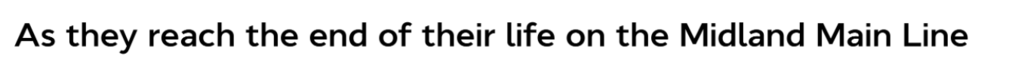 image.thumb.png.9e196a900901e8a06d554a211b5d8304.png