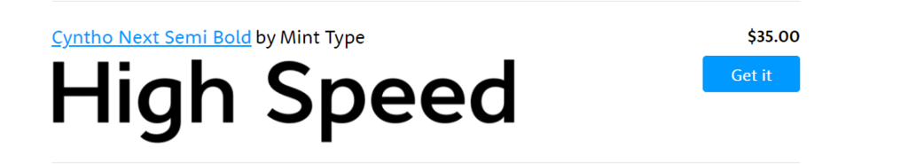 image.thumb.png.cf07e098719ec67648925aedd1d48e22.png