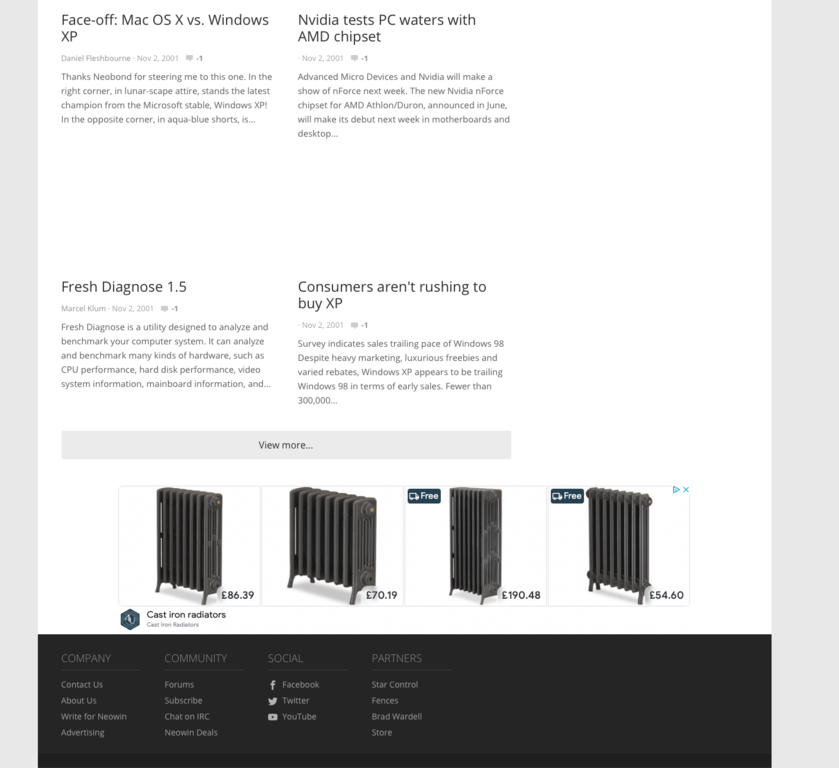 Screenshot 2021-07-12 at 10.47.42.png