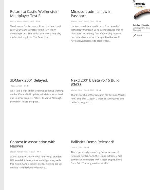 Screenshot 2021-07-12 at 10.47.29.png