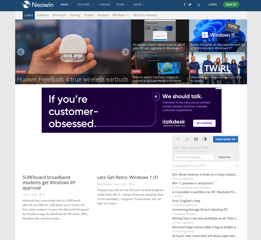 Screenshot 2021-07-12 at 10.45.58.png