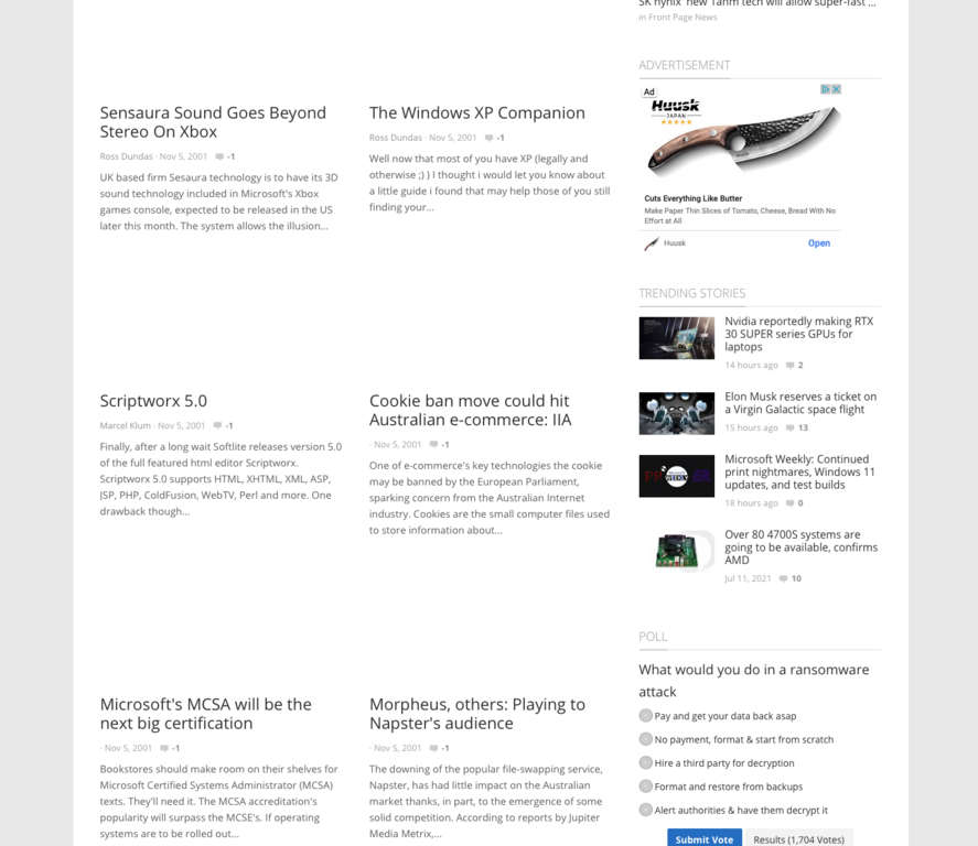 Screenshot 2021-07-12 at 10.46.04.png