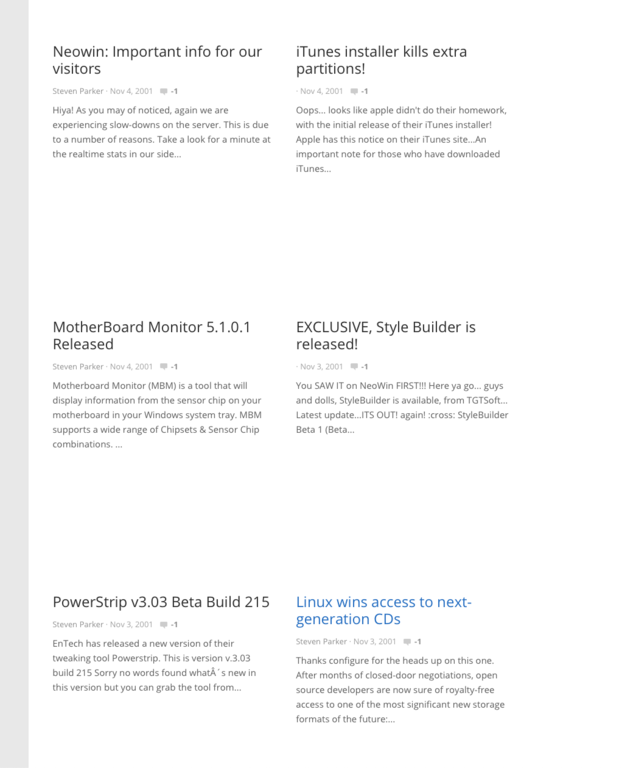 Screenshot 2021-07-12 at 10.47.32.png