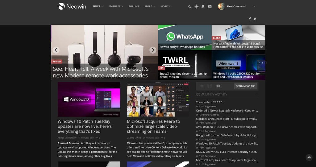 1382944409_Screenshot2021-08-11at00-02-51Neowin.thumb.jpeg.f63eeb2f24a2dbfd7fb44f79d489d316.jpeg