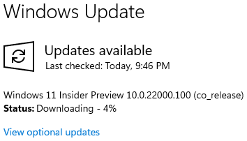 eb_wininsider1.png.6ad749e8b6696f74567f0f661b1ddbd5.png
