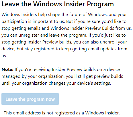 eb_wininsider2.png.ec149fd046aea9456a518cecb6ece3fb.png