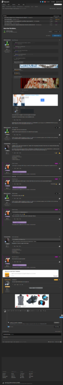 www.neowin.net_forum_topic_1411498-never-saw-this-before__tab=comments.png