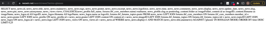 1595456518_Screenshot2021-09-14at15_57_09.thumb.png.79d7793890000ca5aac5410859d52eeb.png