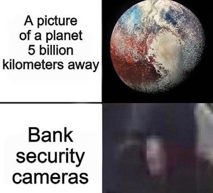 241955328_1450713705293763_7599490591085941599_n.jpg