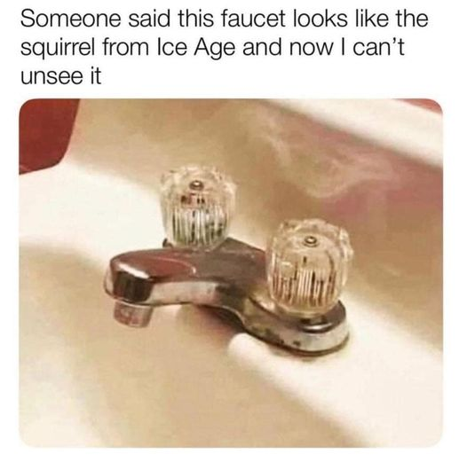 image.png.1737fc98b72d2cc82ba031380e4dd572.png