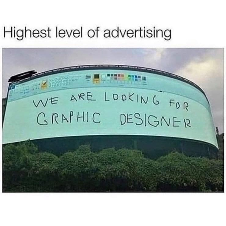 image.png.575513aa87d5bc209db4318c026768cc.png