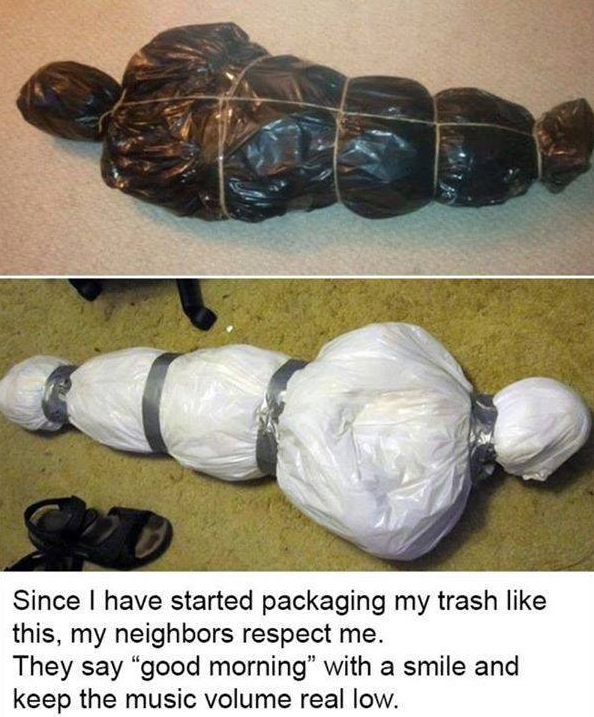 image.png.64fd272545d4f8b0a1a81582a5f8e7ba.png