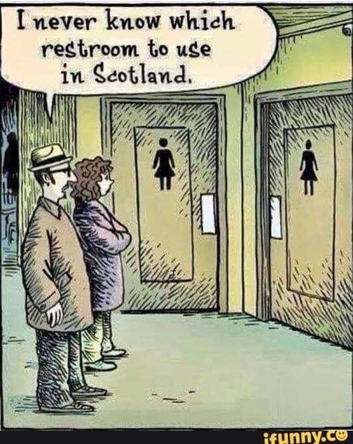image.png.a115218f1b02d4d865bd162d9fc17a35.png
