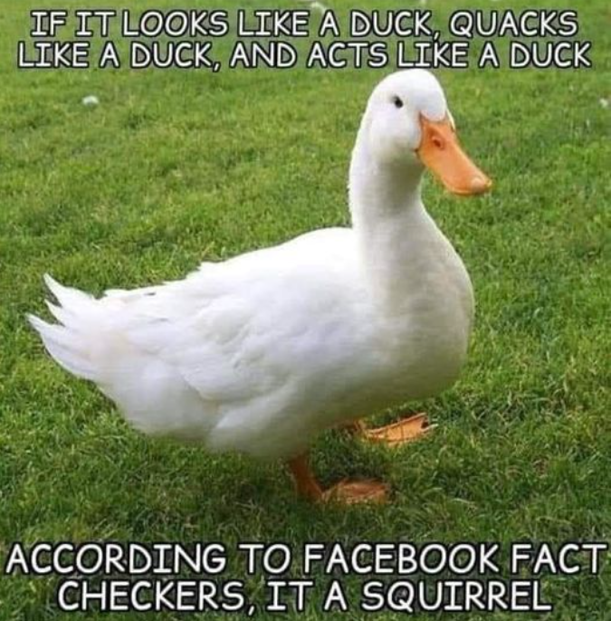 image.png.b634d398e67477c37f4b47a6a151ba1e.png