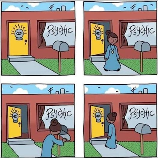 image.png.bd397df2e9395df5bc776ce12e577ff4.png