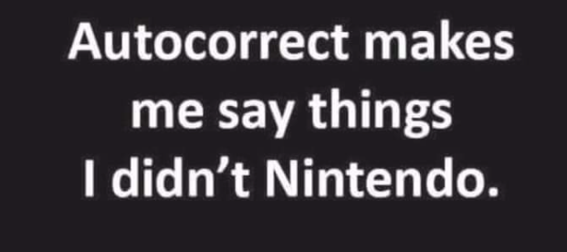 image.png.d1f6f9395e37964aa68e4a4d0c25e41e.png