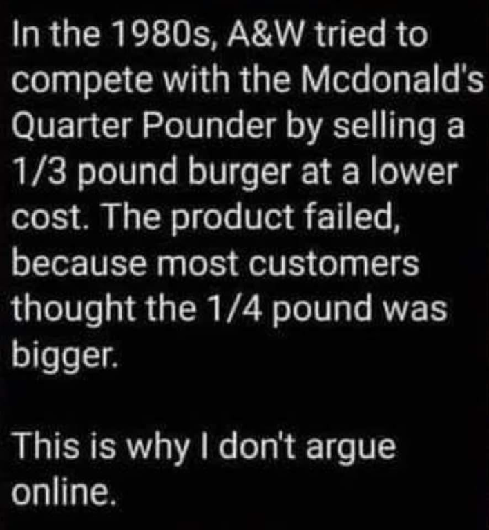 image.thumb.png.19e9c26954a4b028845a9f517b7ed495.png