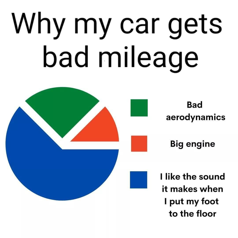 image.thumb.png.fe2c005b8deb5186defdef579f7a72ef.png