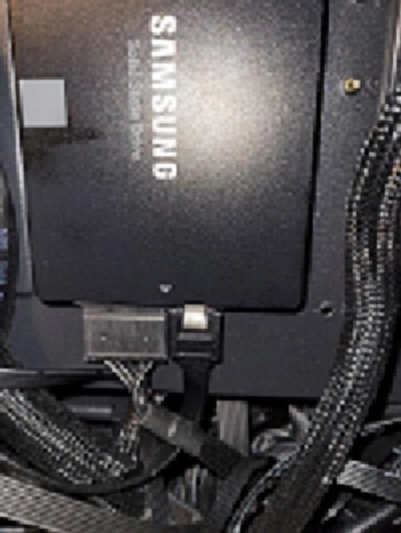 Desktop Wiring.jpg