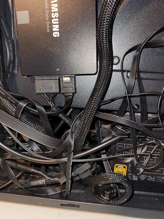 Desktop wiring 2.jpg
