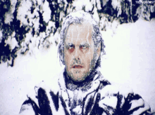 frozen-snow.gif