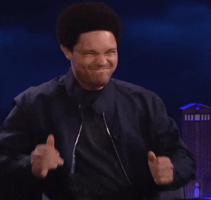 IncompletePerfumedBarebirdbat-max-1mb.gif.2f1d10c112e01ff1efe7f4103942e192.gif