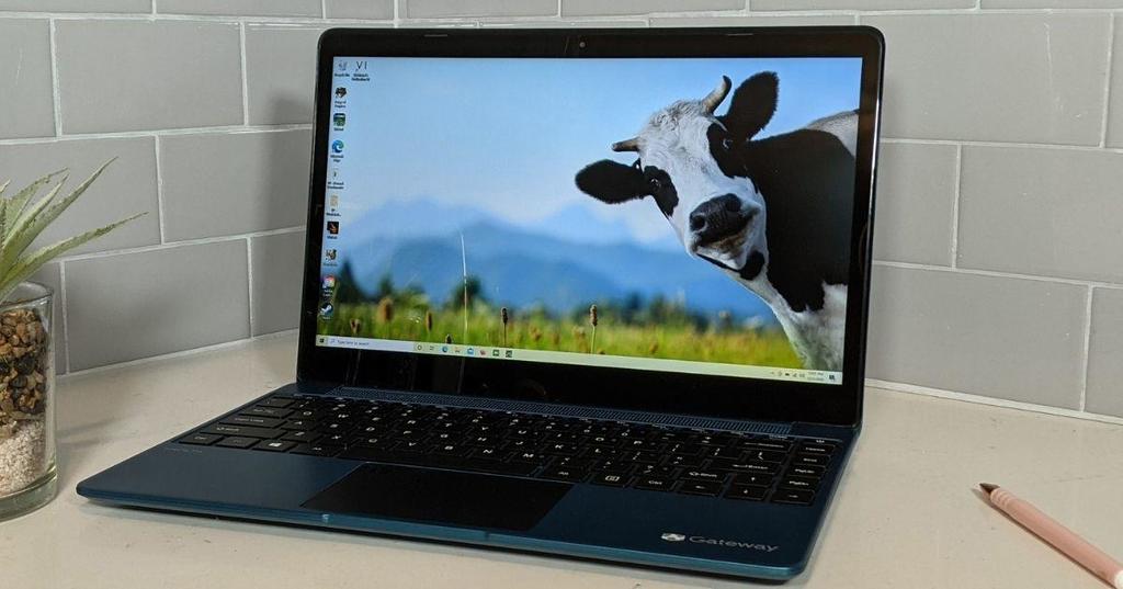 gateway-laptop.jpg