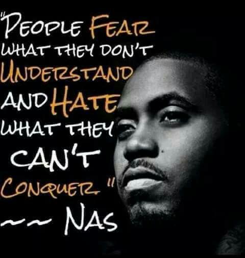 nas.jpg.639e00faf4c7c4008f9400f78c75281f.jpg