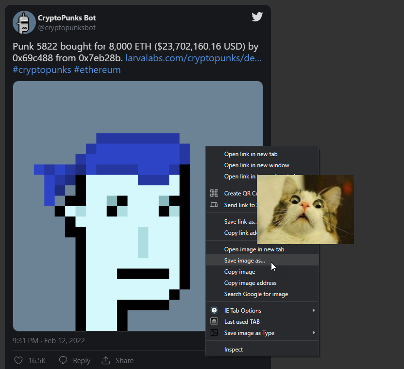 nft.png