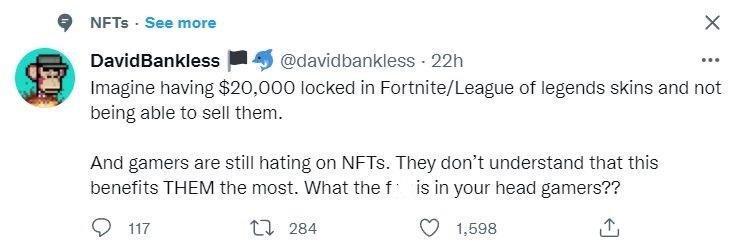 nft_gamers.jpg.fa76729f7c59187867c6a44d5831a1a2.jpg