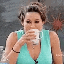 spit-take-drink.gif.bc86adf5d1fc72767977118c2907004b.gif