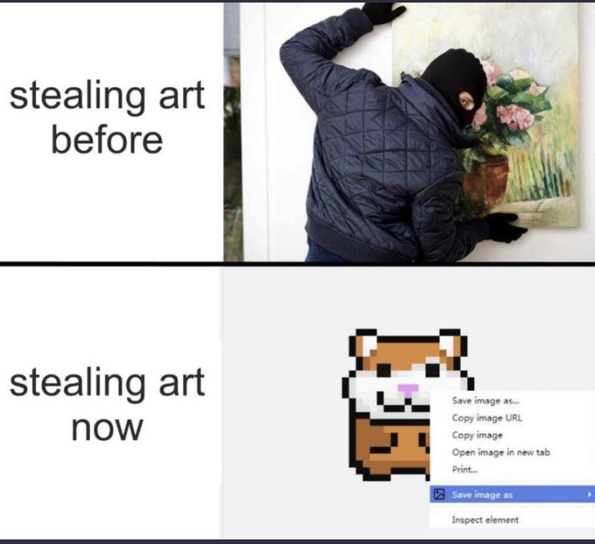 stealing.thumb.jpg.fd13d55a6a80c6d33afa93244a97114d.jpg