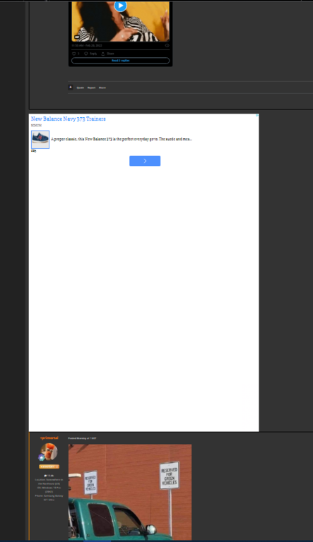 image.thumb.png.5245ad3d5c27cbbb0ae1af933a0f3177.png