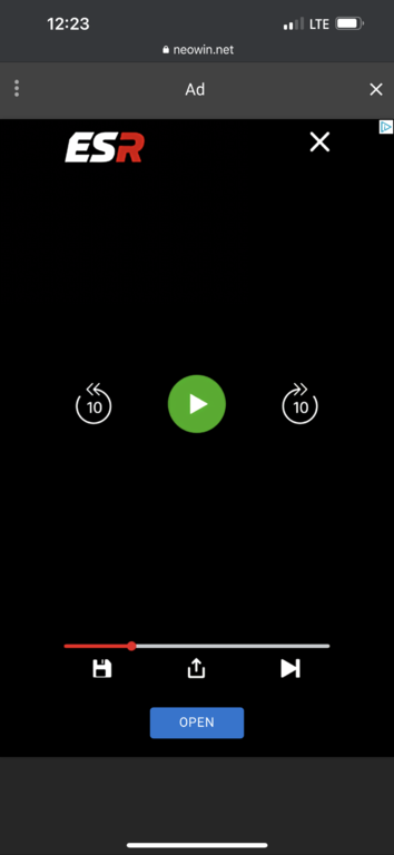 B19012D6-151C-44D1-871B-C00F90CB50D4.png