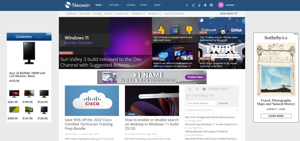 Screenshot 2022-05-19 131608.png