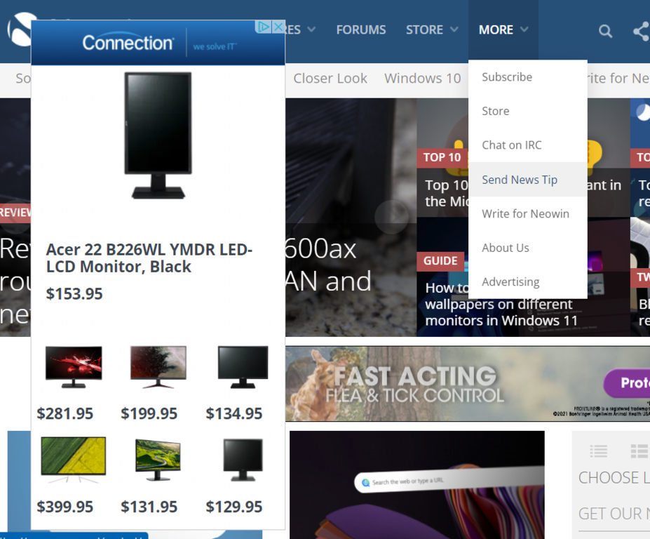 Screenshot 2022-05-19 131558.png