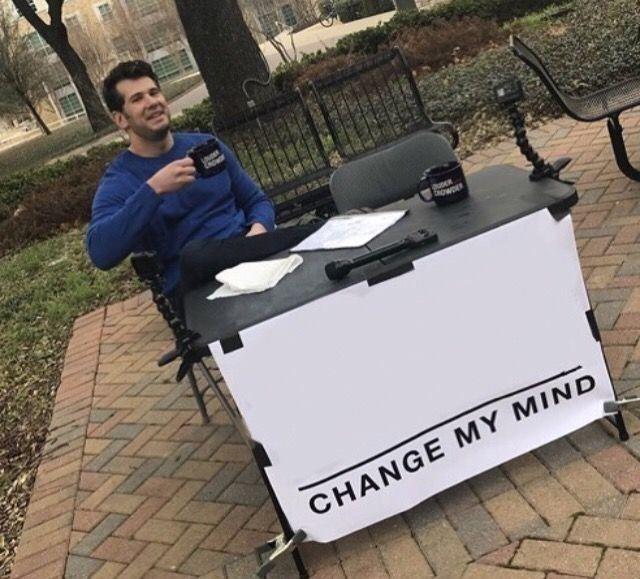 0e07e5b489436d62a14e39f513d9e6dd.jpg