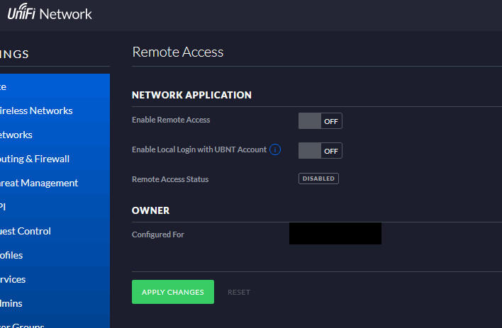 New PFSense Router - Smart Home, Network & Security - Neowin