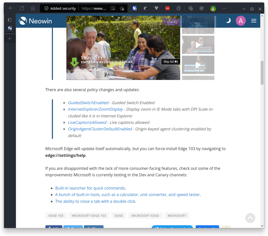image.thumb.png.019d90b3964ec6ed5597c5cc6c15c9bd.png